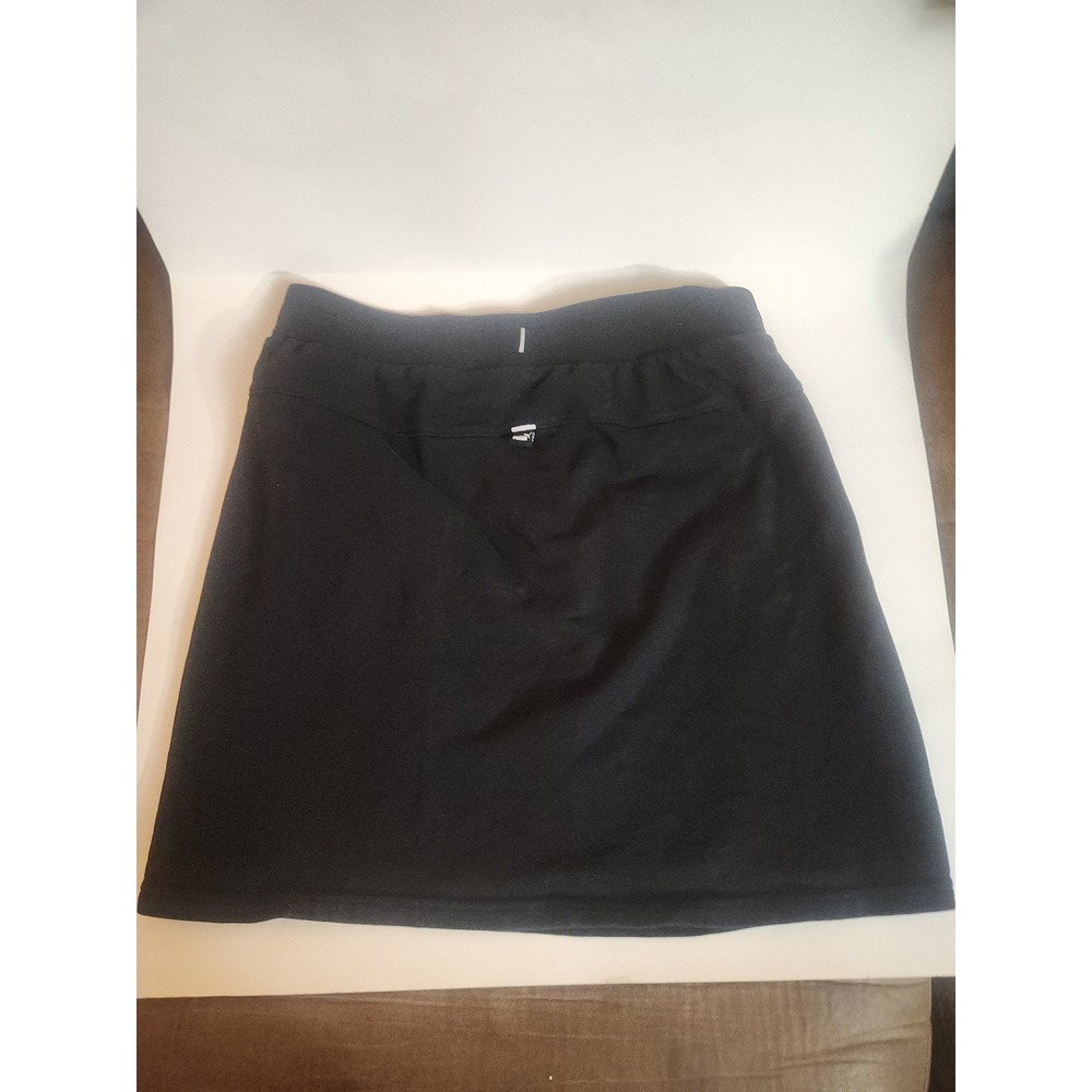 Puma mini athletic skirt size medium - Picture 5 of 6